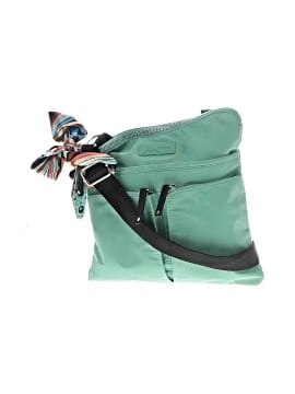 AK Anne Klein Crossbody Bag (view 1)