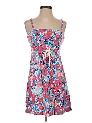 Lilly Pulitzer Casual Dress (view 1)