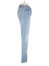 Gap Stars Blue Jeans Size 4 - photo 4