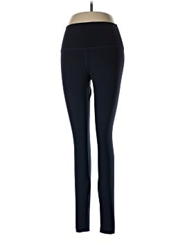 Lululemon Athletica Active Pants (view 1)