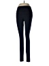 Lululemon Athletica Blue Active Pants Size 8 - photo 1