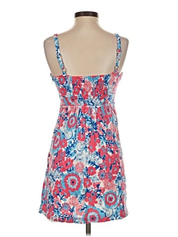 Lilly Pulitzer Casual Dress (view 2)
