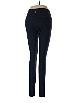 Lululemon Athletica Active Pants (view 2)