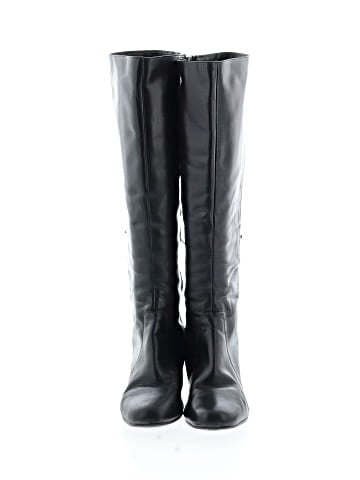Clarks Boots (view 2)