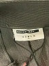 Noisy May Gray Dress Pants Size XS - photo 4