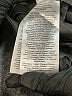 Noisy May Gray Dress Pants Size XS - photo 5