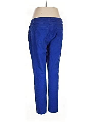 Forever 21 Plus Jeggings (view 2)