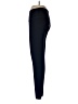 Lululemon Athletica Blue Active Pants Size 8 - photo 5