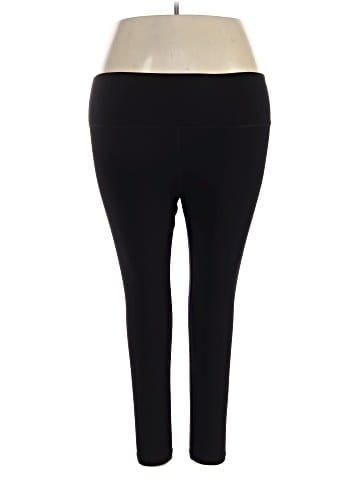 Everlane Active Pants (view 1)