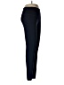 Lululemon Athletica Blue Active Pants Size 8 - photo 4