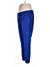 Forever 21 Plus Solid Blue Jeggings Size 16 Plus - photo 5