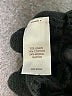 J.Jill Black Cardigan Size XL - photo 8