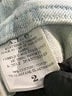 A.L.C. 100% Cotton Blue Jeans Size 2 - photo 8