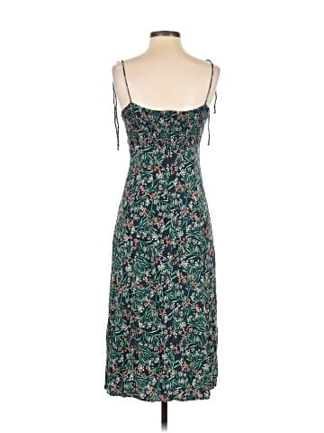 Lost + Wander Casual Dress (view 2)