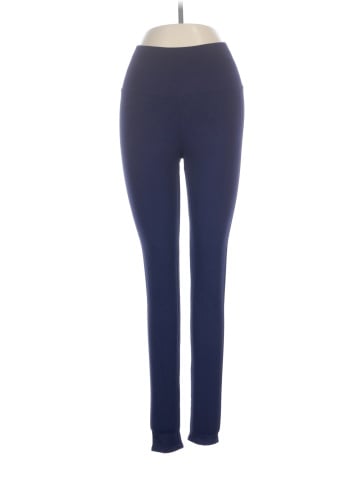 Nux Active Pants (view 1)