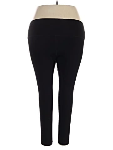 Everlane Active Pants (view 2)