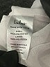 Lulus 100% Polyester Ivory Sleeveless Blouse Size XS - photo 8