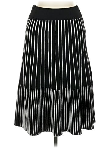 Love Scarlett Casual Skirt (view 1)