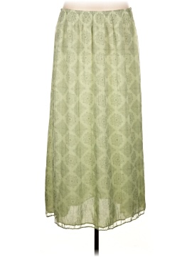 Lane Bryant Casual Skirt