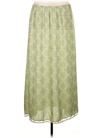 Lane Bryant Casual Skirt (view 1)