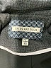 Skies Are Blue Gray Blazer Size XS - photo 6