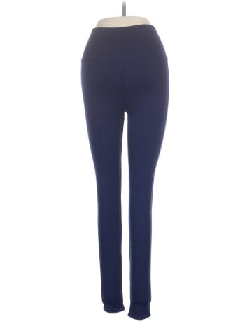 Nux Active Pants (view 2)