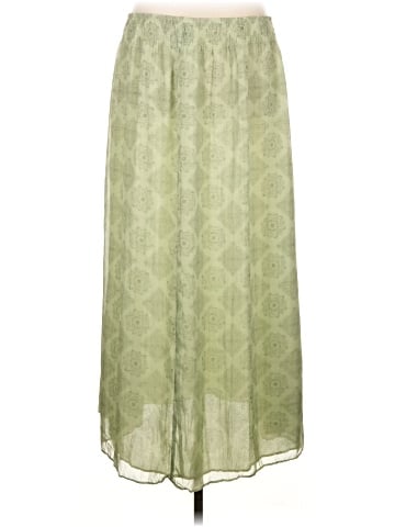 Lane Bryant Casual Skirt (view 2)