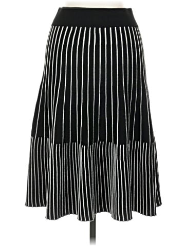 Love Scarlett Casual Skirt (view 2)