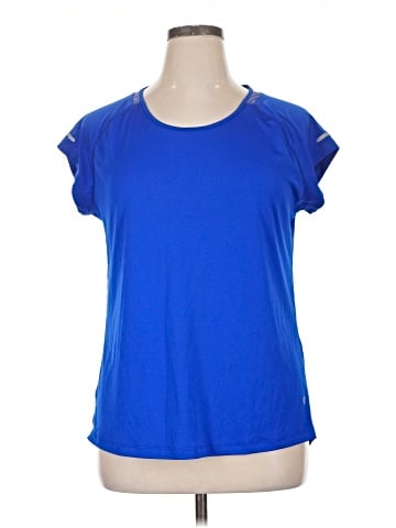 C9 By Champion Active T-Shirt (view 1)