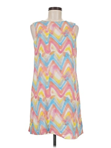 M Missoni Casual Dress (view 1)