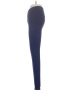 Nux Solid Blue Active Pants Size S - photo 5