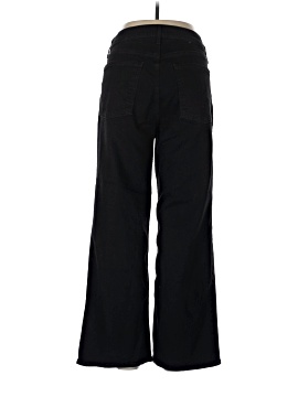 Old Navy Jeans (view 2)