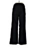 Old Navy Black Jeans Size 12 - photo 2