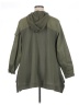 DG^2 by Diane Gilman Green Jacket Size 1X - photo 2