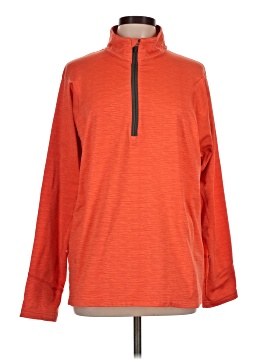 Page & Tuttle Pullover Sweater (view 1)