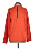 Page & Tuttle Orange Pullover Sweater Size L - photo 1