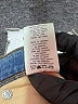 Rag & Bone/JEAN Blue Jeans Size 24 waist - photo 6