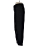 Old Navy Black Jeans Size 12 - photo 5