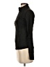 Unbranded 100% Polyester Black Track Jacket Size S - photo 5
