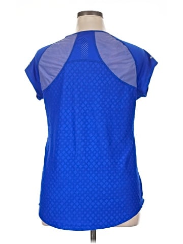 C9 By Champion Active T-Shirt (view 2)