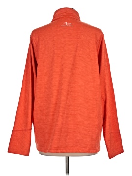 Page & Tuttle Pullover Sweater (view 2)