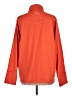 Page & Tuttle Orange Pullover Sweater Size L - photo 2