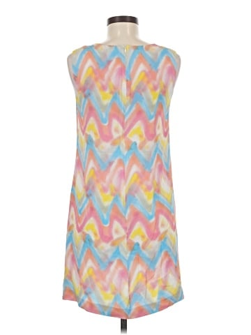 M Missoni Casual Dress (view 2)