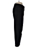Old Navy Black Jeans Size 12 - photo 4