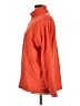 Page & Tuttle Orange Pullover Sweater Size L - photo 5