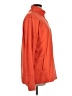 Page & Tuttle Orange Pullover Sweater Size L - photo 4