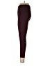 Lululemon Athletica Burgundy Active Pants Size 6 - photo 5