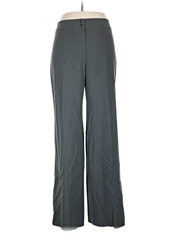 Armani Collezioni Dress Pants (view 1)