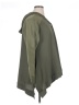 DG^2 by Diane Gilman Green Jacket Size 1X - photo 4