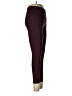 Lululemon Athletica Burgundy Active Pants Size 6 - photo 4